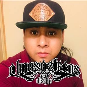 Meet your Posher, Roman